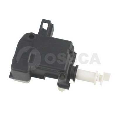Замок двери OSSCA 13280