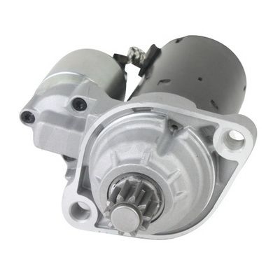 Стартер OSSCA 13879