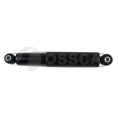 Амортизатор OSSCA 13918