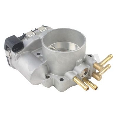 Корпус дроссельной заслонки OSSCA 14224