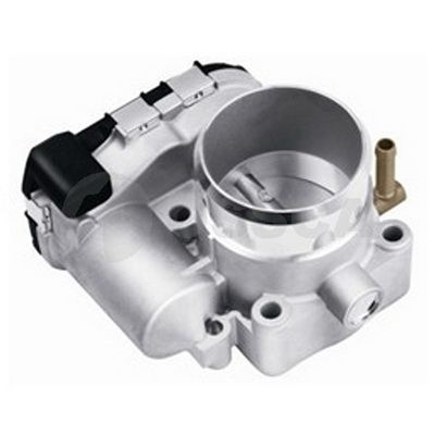 Корпус дроссельной заслонки OSSCA 14235
