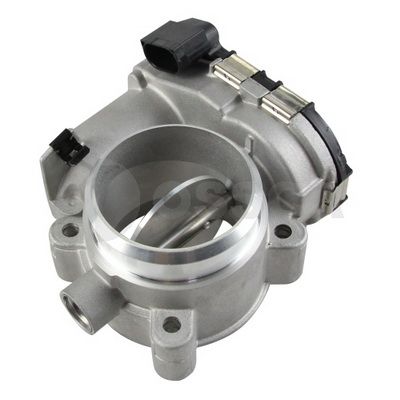 Корпус дроссельной заслонки OSSCA 14266
