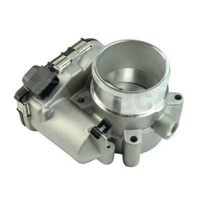 Корпус дроссельной заслонки OSSCA 14272