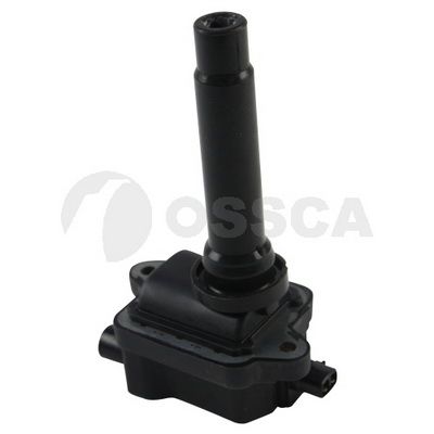 Катушка зажигания OSSCA 14972