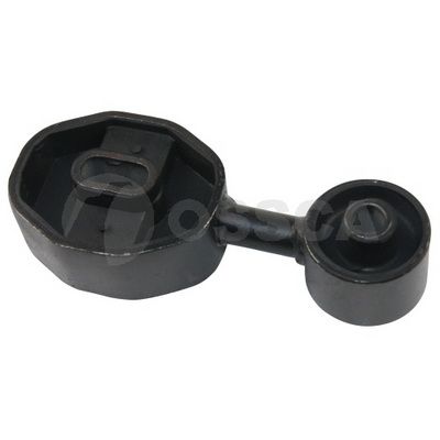Подвеска, двигатель OSSCA 15325