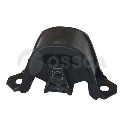 Подвеска, двигатель OSSCA 16046