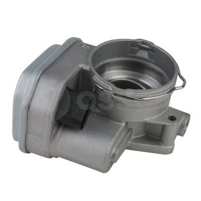 Корпус дроссельной заслонки OSSCA 16316