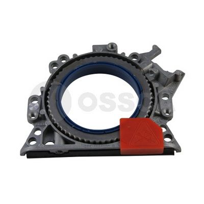 Уплотняющее кольцо, коленчатый вал OSSCA 16357