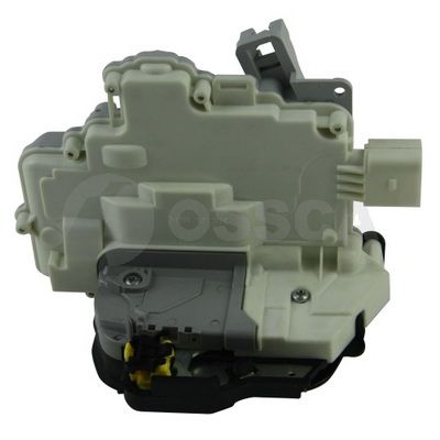 Замок двери OSSCA 16592