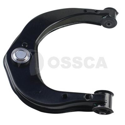 Рычаг независимой подвески колеса, подвеска колеса OSSCA 17001