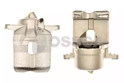 Запчасть OSSCA 17194