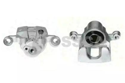 Запчасть OSSCA 17240