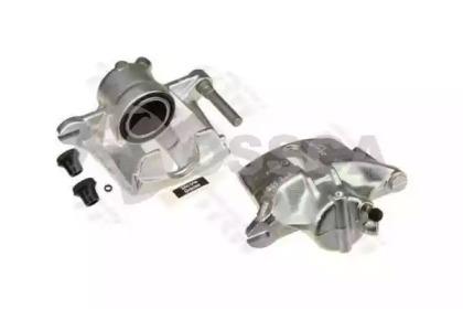 Запчасть OSSCA 17381