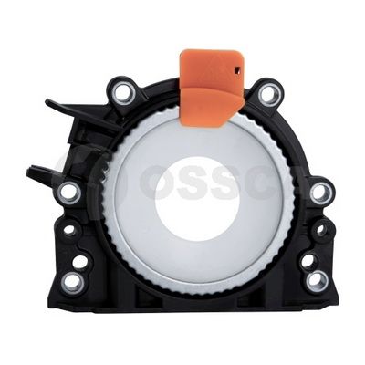 Уплотняющее кольцо, коленчатый вал OSSCA 17655