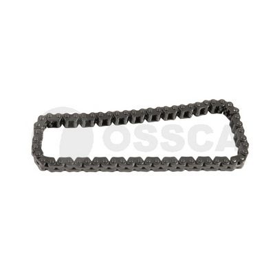 Цепь, привод маслонасоса OSSCA 18026