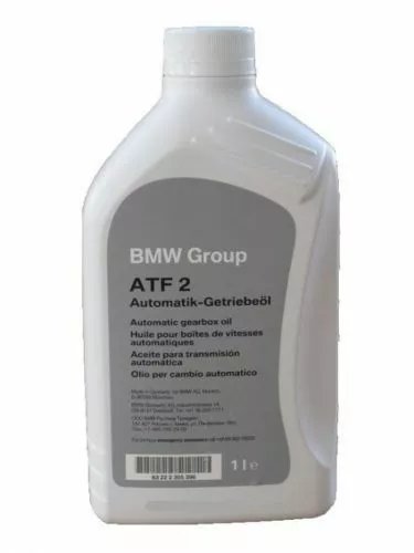 
 BMW 83225A92866