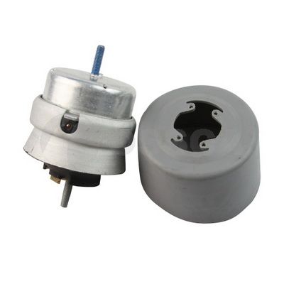 Подвеска, двигатель OSSCA 21497