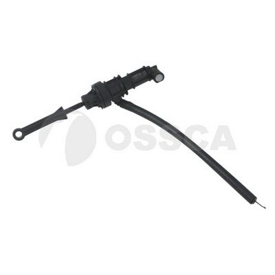 Главный цилиндр, система сцепления OSSCA 21588