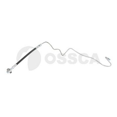 Тормозной шланг OSSCA 22489