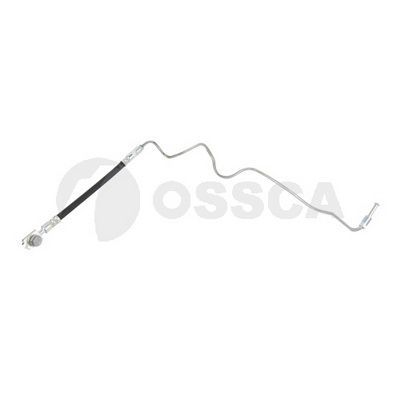 Тормозной шланг OSSCA 22490