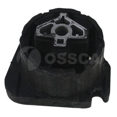 Подвеска, автоматическая коробка передач OSSCA 22766