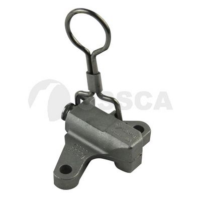 Натяжное устройство цепи, цепь привода распредвала OSSCA 22850