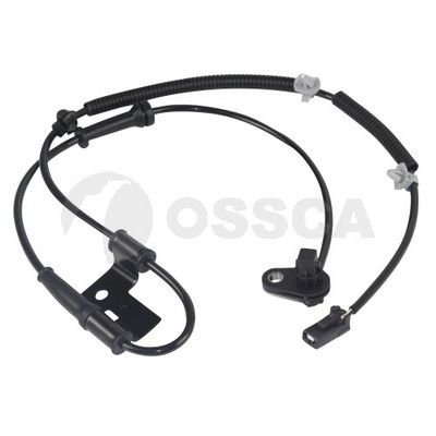 Датчик, частота вращения колеса OSSCA 23034