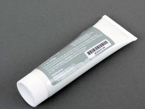 Смазка Optitemp HT 1 LF 50G
 BMW 83230417754