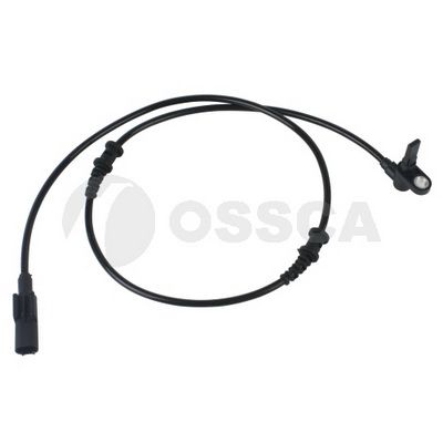 Датчик, частота вращения колеса OSSCA 23045