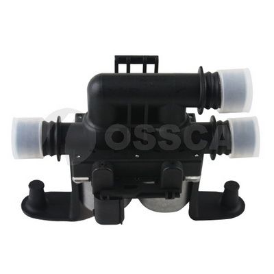 Регулирующий клапан охлаждающей жидкости OSSCA 23053