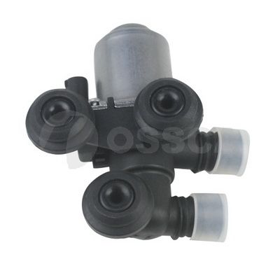 Регулирующий клапан охлаждающей жидкости OSSCA 23058