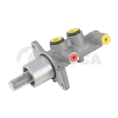 Главный тормозной цилиндр OSSCA 23289