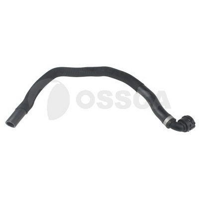 Шланг радиатора OSSCA 23518