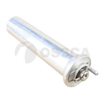 Топливный фильтр OSSCA 23717