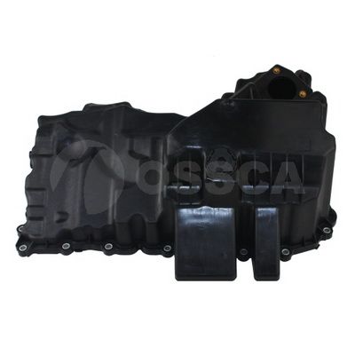 Масляный поддон OSSCA 24086