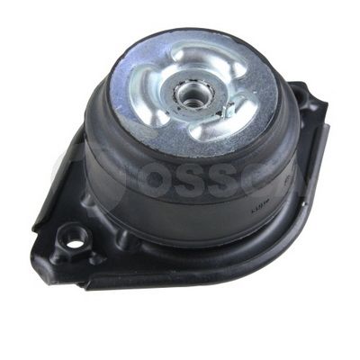 Подвеска, двигатель OSSCA 24104