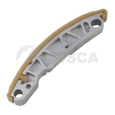Планка успокоителя, цепь привода OSSCA 24155