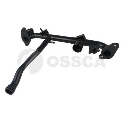 Трубка охлаждающей жидкости OSSCA 24498