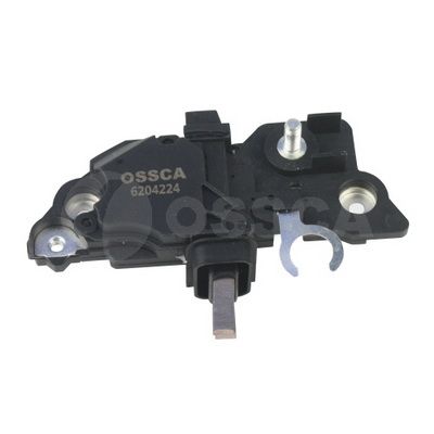 Регулятор генератора OSSCA 24787