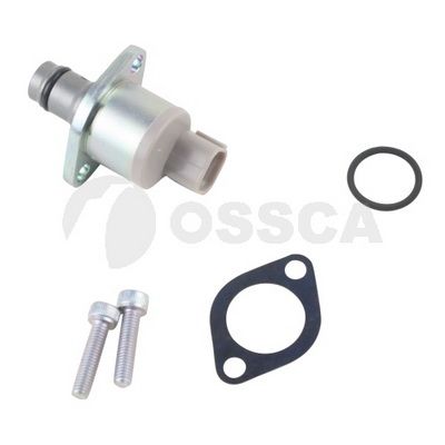 Редукционный клапан, Common-Rail-System OSSCA 24951