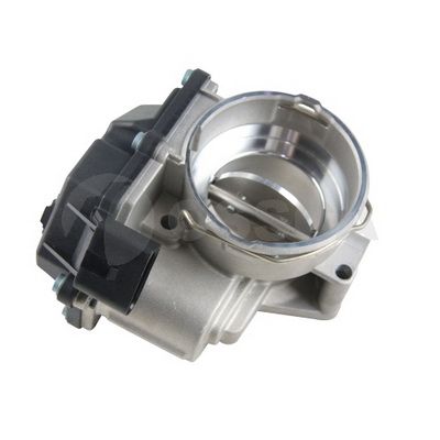 Корпус дроссельной заслонки OSSCA 25144