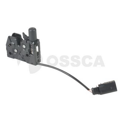 Замок капота OSSCA 25241
