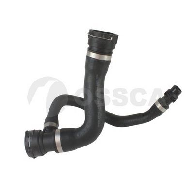 Шланг радиатора OSSCA 25362