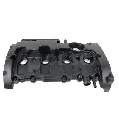 Крышка головки цилиндра OSSCA 25380