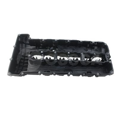 Крышка головки цилиндра OSSCA 25920