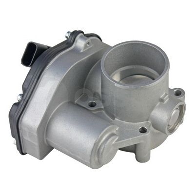 Корпус дроссельной заслонки OSSCA 26149