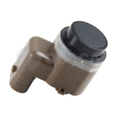 Датчик, система помощи при парковке OSSCA 26153
