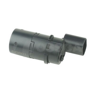 Датчик, система помощи при парковке OSSCA 26170