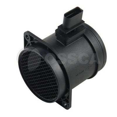 Расходомер воздуха OSSCA 26304