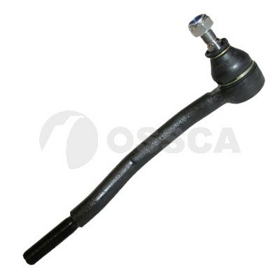 Наконечник поперечной рулевой тяги OSSCA 26667